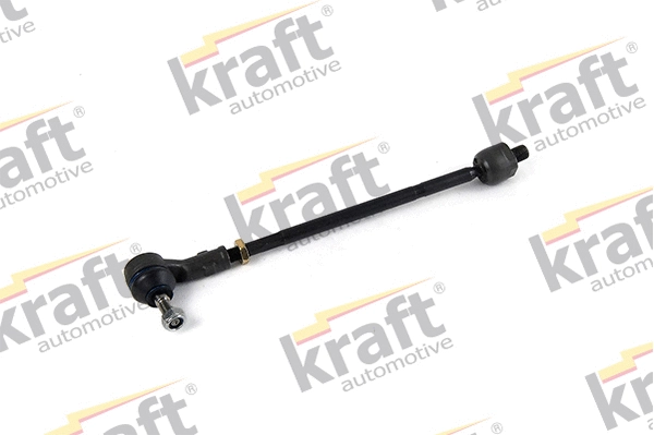 Barre de connexion KRAFT AUTOMOTIVE 4300032