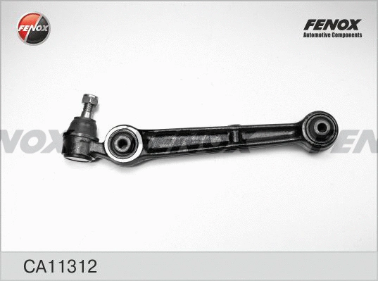 Bras de liaison, suspension de roue FENOX CA11312