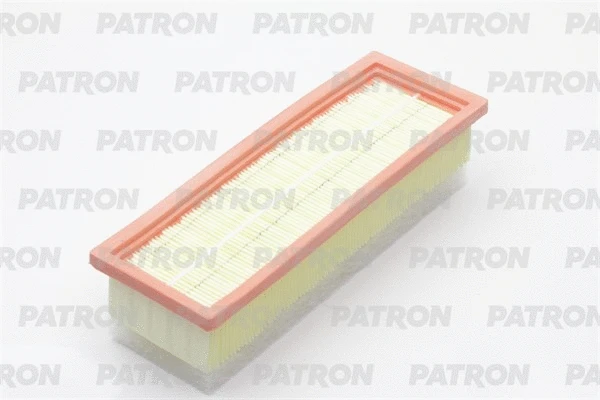 Filtre à air PATRON PF1315