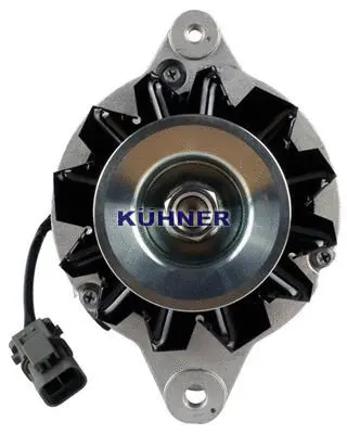 Alternateur AD KÜHNER 401421RI