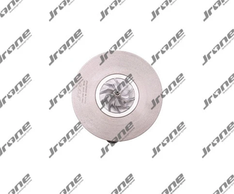 Groupe carter, turbocompresseur Jrone 1000-030-219T