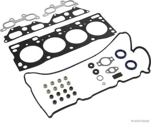 Jeu de joints, culasse HERTH+BUSS JAKOPARTS J1243115