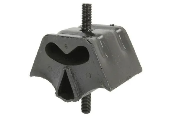 Support moteur REINHOCH RH11-0003