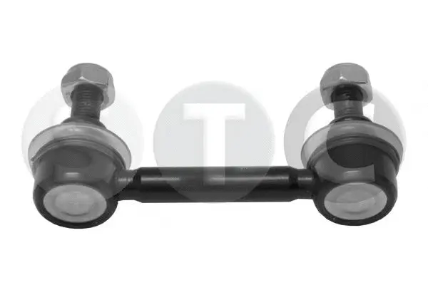 Entretoise/tige, stabilisateur STC T459581