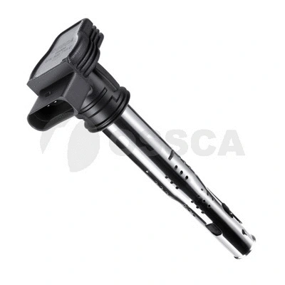 Bobine d'allumage OSSCA 08004