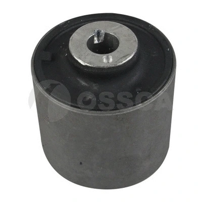 Suspension, bras de liaison OSSCA 26261