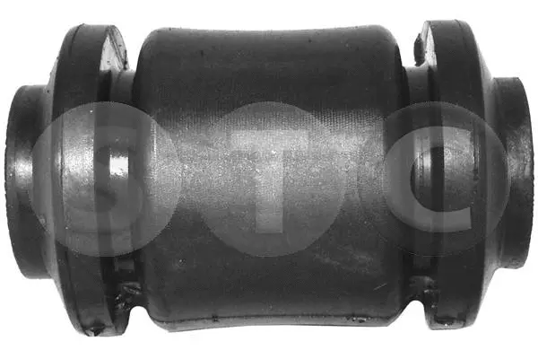 Suspension, bras de liaison STC T406647