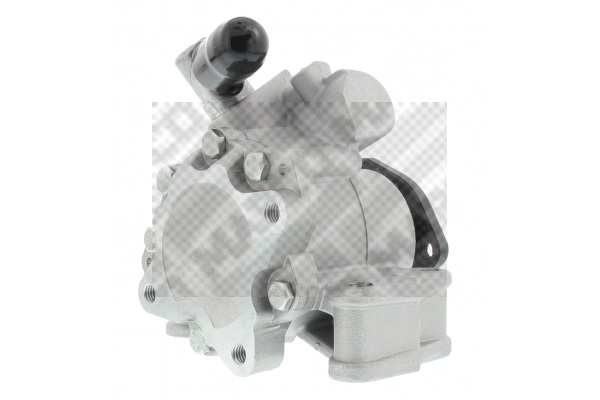Pompe hydraulique, direction MAPCO 27889