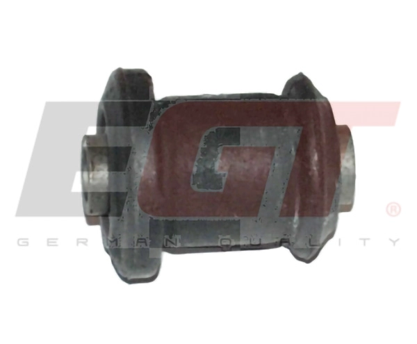 Suspension, bras de liaison EGT 211382EGT