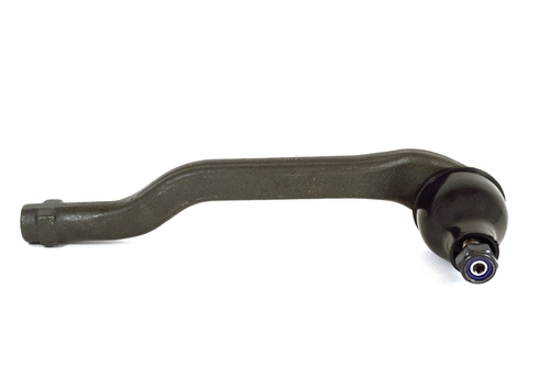 Rotule de barre de connexion KLAXCAR FRANCE 47327z
