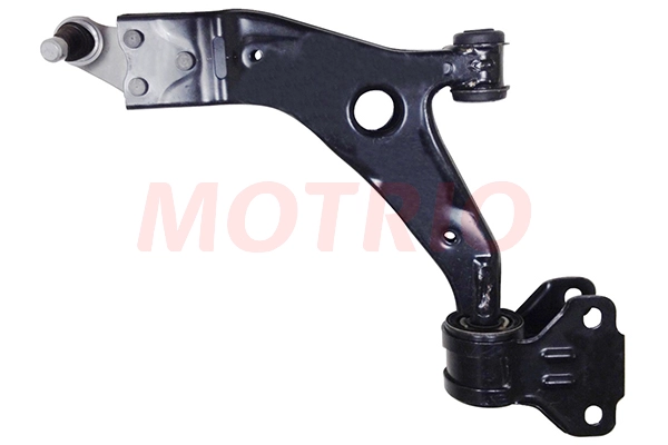 Bras de liaison, suspension de roue MOTRIO 8550501157