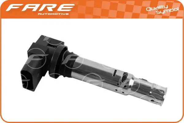 Bobine d'allumage FARE-CO 26542
