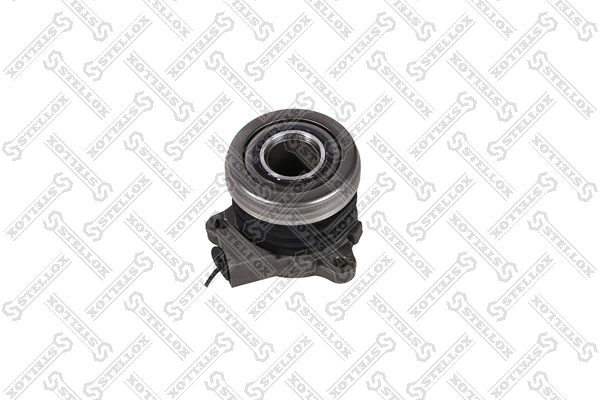 Butée hydraulique, embrayage STELLOX 07-00666-SX