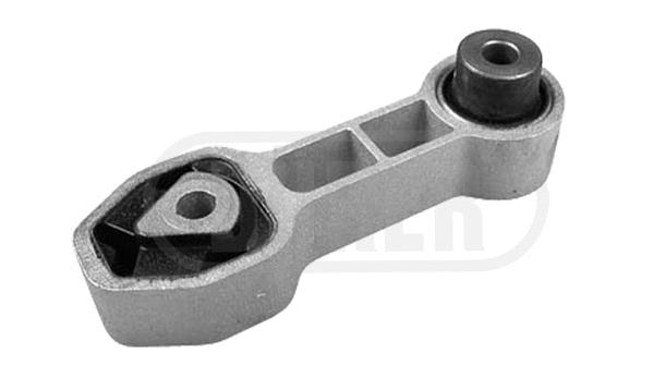 Support moteur DÜRER SM3213