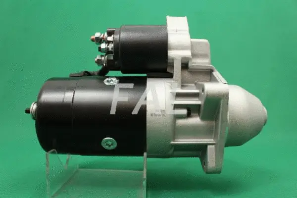 Démarreur FAL Anlasser- und Lichtmaschinenservice F002570/25