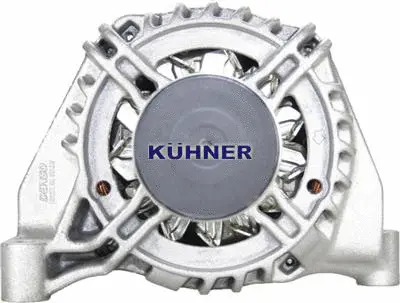 Alternateur AD KÜHNER 553583RI