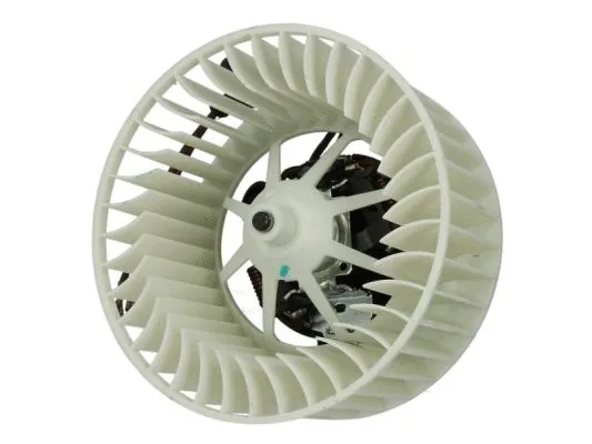 Pulseur d'air habitacle THERMOTEC DDX004TT