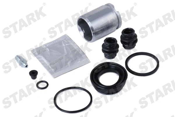 Kit de réparation, étrier de frein Stark SKRK-0730293