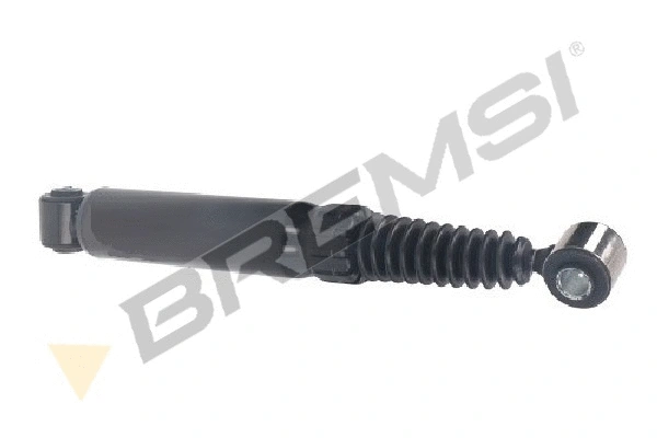 Amortisseur BREMSI SA0112