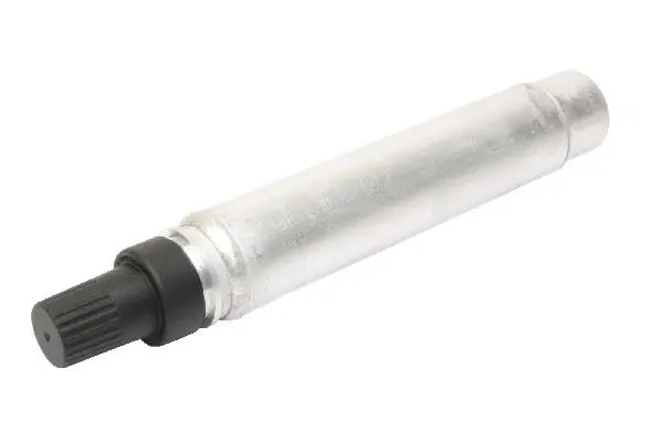 Filtre déshydratant, climatisation ÜRO Parts 64506917489