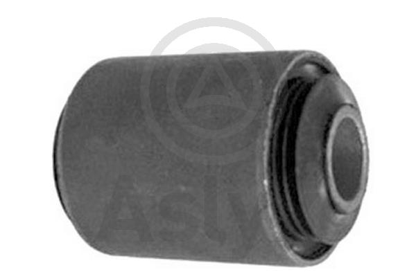 Suspension, bras de liaison Aslyx AS-200157
