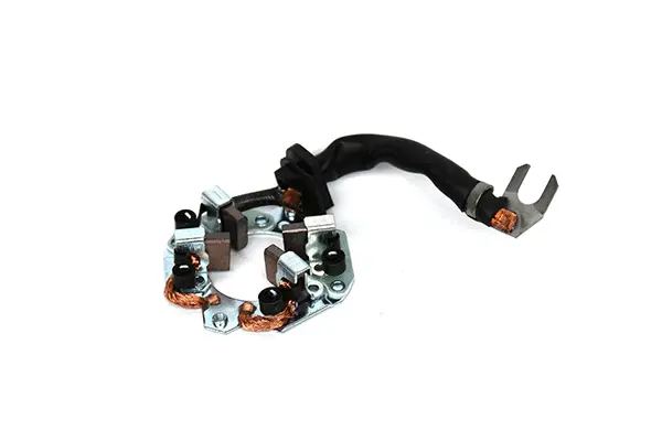 Porte-balais ASAM AUTOMOTIVE 99937