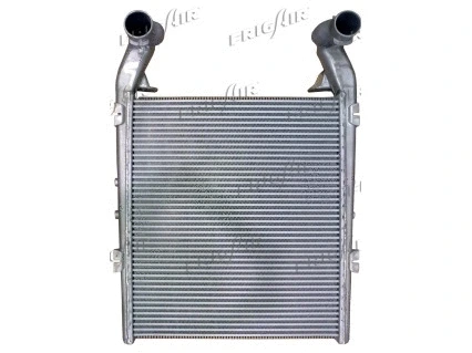 Refroidisseur d'air de suralimentation FRIGAIR 0709.3009