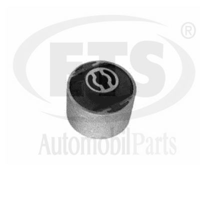 Suspension, bras de liaison ETS 19.SB.451