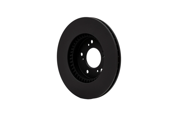 Disque de frein ZentParts Z06087