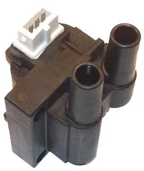 Bobine d'allumage EUROCABLE DC-1057