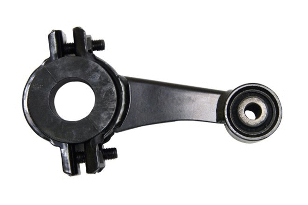 Entretoise/tige, stabilisateur HART 434 379