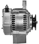 Alternateur ACAUTO AC-JBA0546