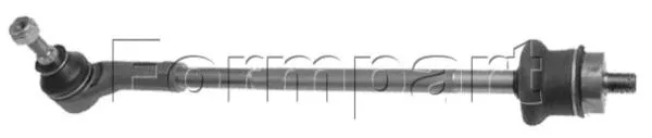 Barre de connexion FORMPART 2977061