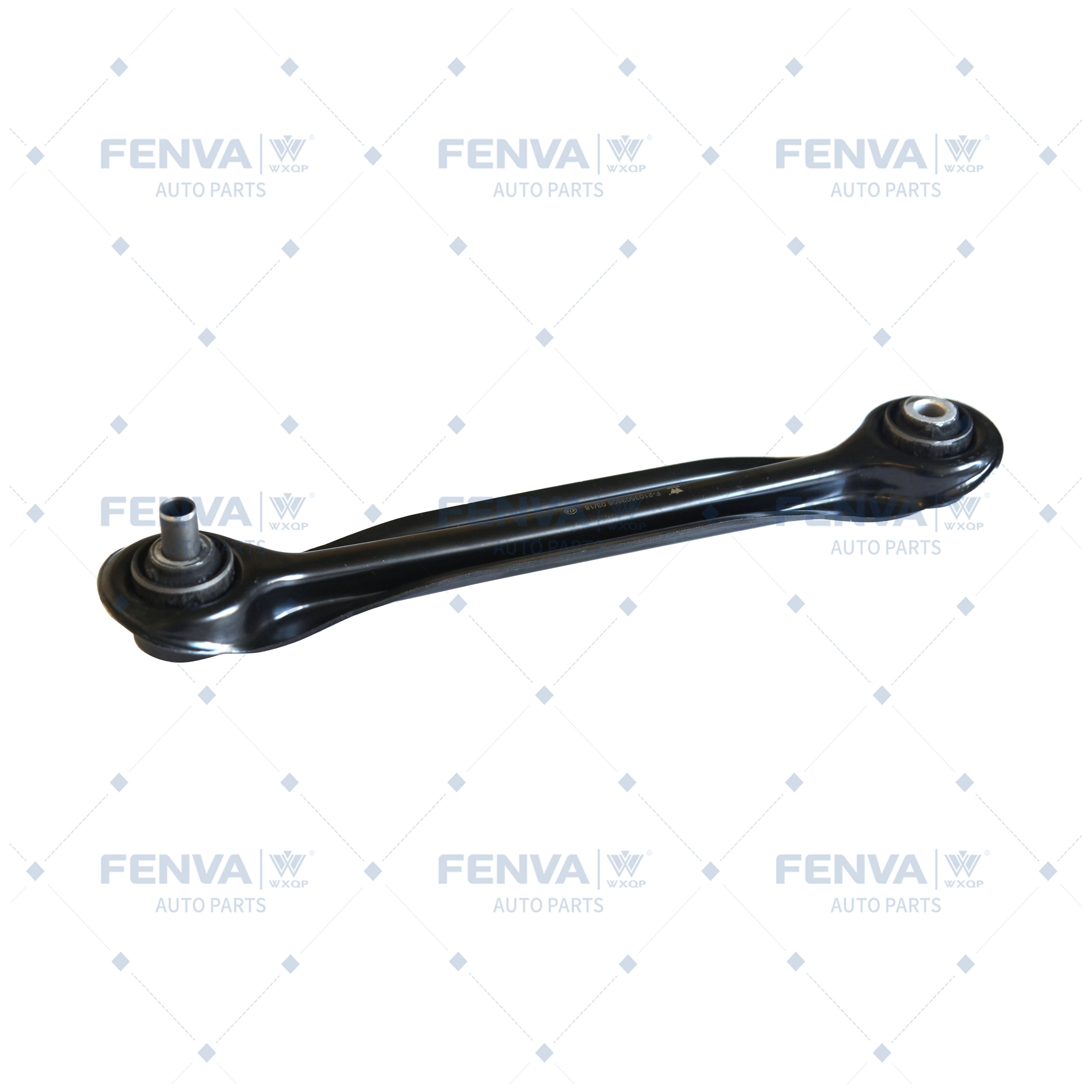 Bras de liaison, suspension de roue WXQP 160975
