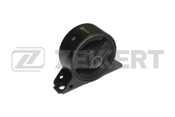 Support moteur ZEKKERT GM-3361