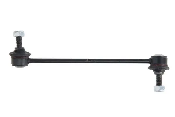 Entretoise/tige, stabilisateur YAMATO J60321YMT