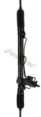 Crémaillère de direction SHAFTEC PR1067