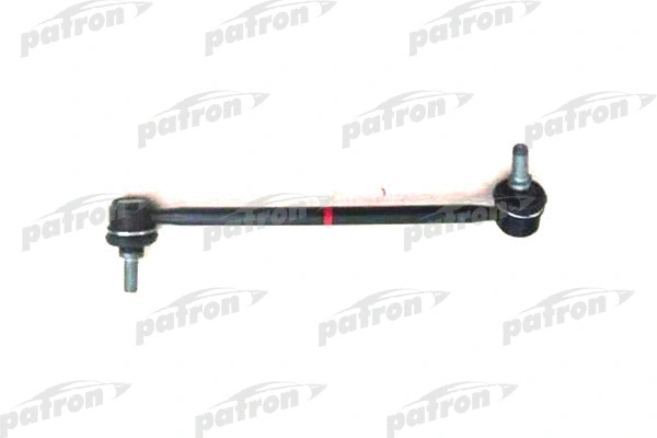 Entretoise/tige, stabilisateur PATRON PS4138R