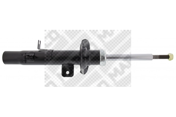 Amortisseur MAPCO 20354