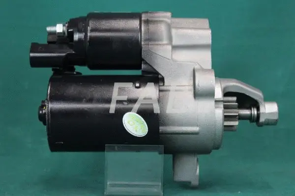 Démarreur FAL Anlasser- und Lichtmaschinenservice F001311/2