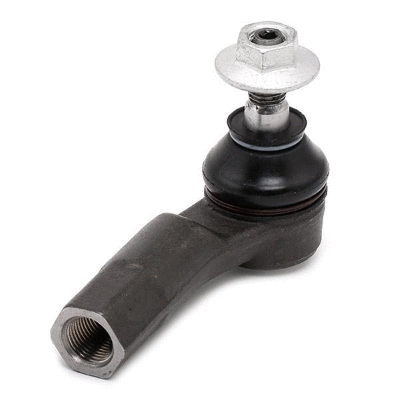 Rotule de barre de connexion MTR 12135682