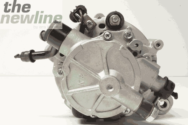 Alternateur The NewLine RE73541N
