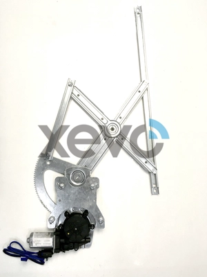 Lève-vitre XEVO XWR1940