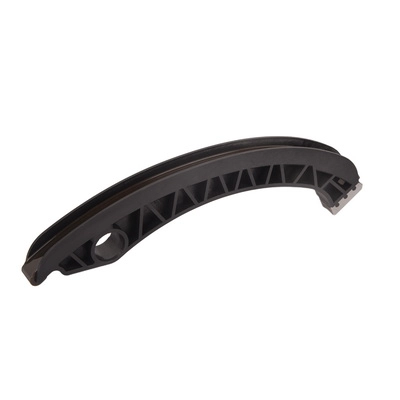 Coulisse, chaîne de distribution BAPMIC BACB12-153012