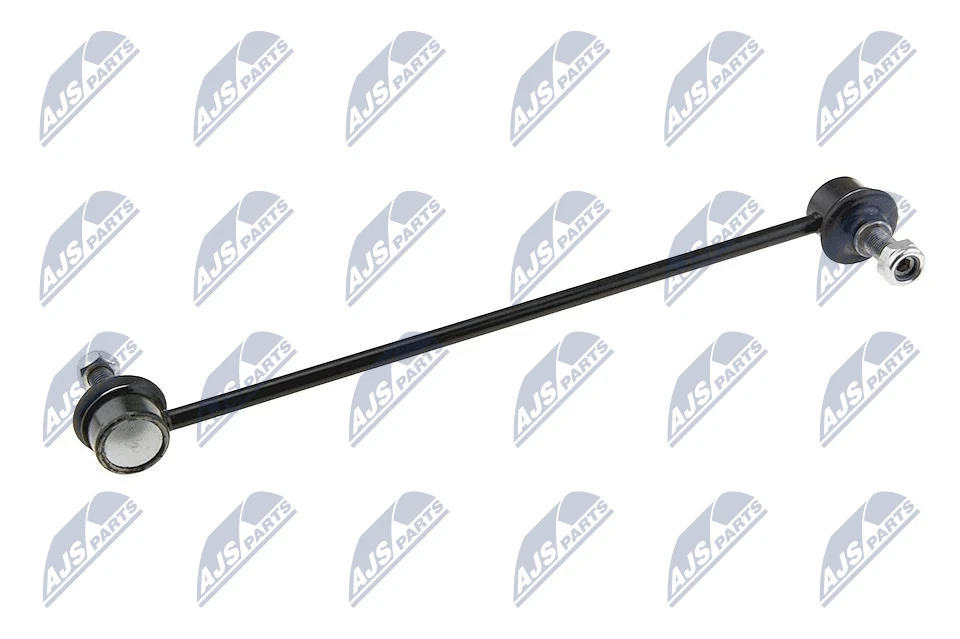 Entretoise/tige, stabilisateur NTY ZLP-VV-001