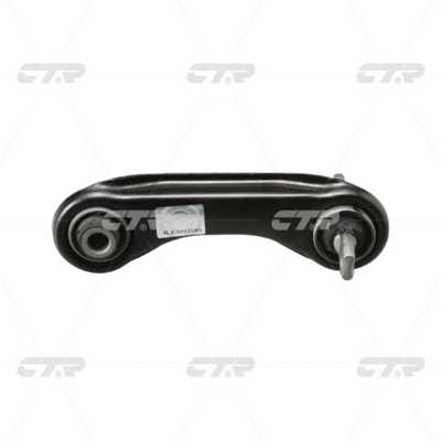 Bras de liaison, suspension de roue CTR CQ0224R