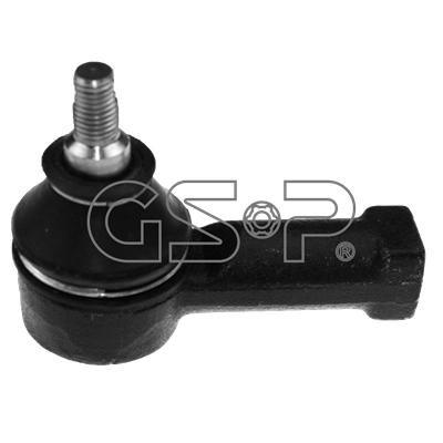 Rotule de barre de connexion GSP-BR S070691