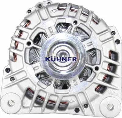 Alternateur AD KÜHNER 301814RI