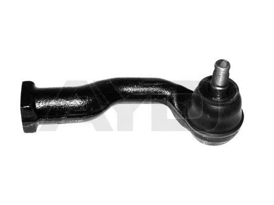Rotule de barre de connexion AYD 9102029