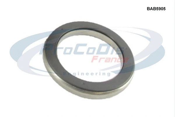 Butée élastique, suspension PROCODIS FRANCE BAB5905